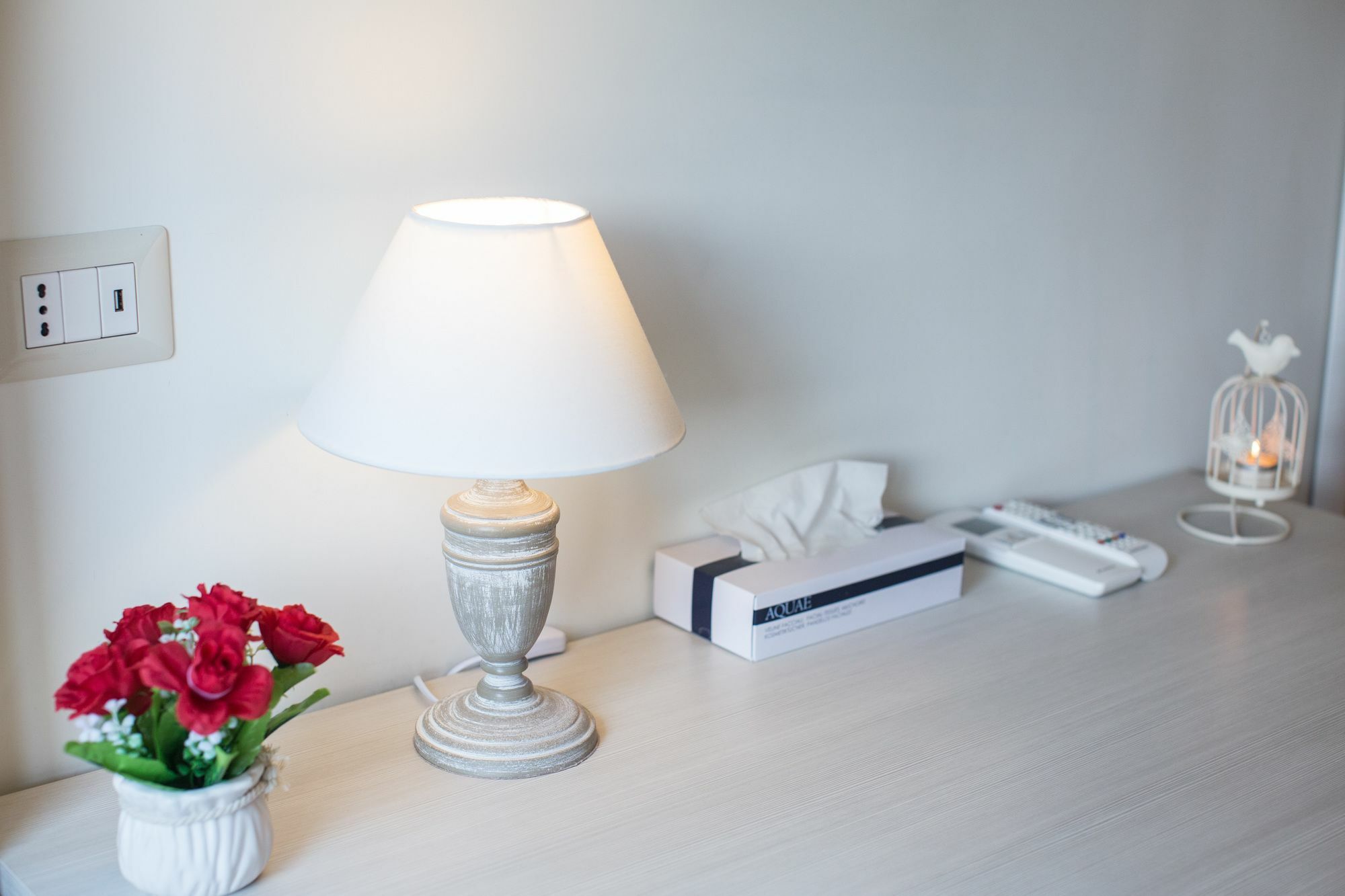 Gasthof Vatican City Relais 2*