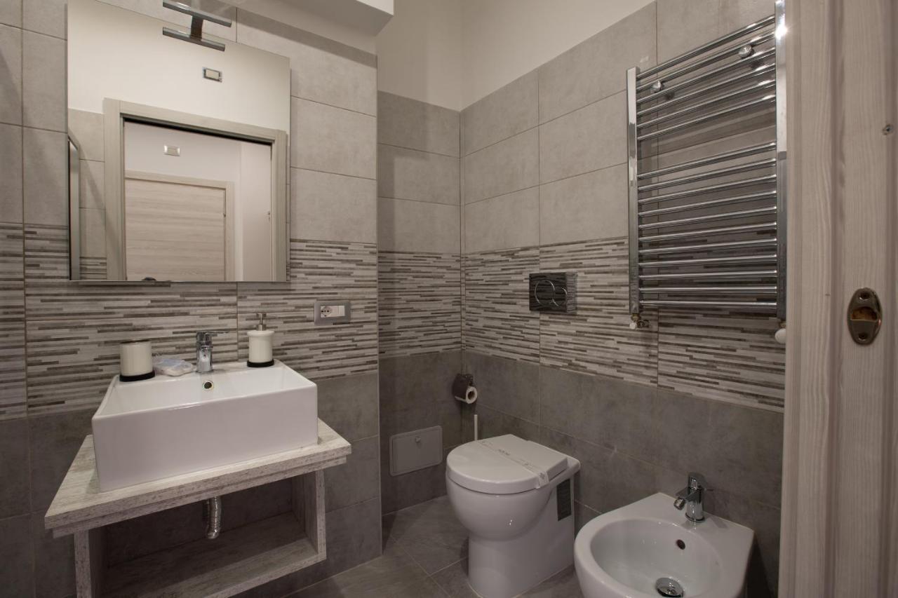 Gasthof Vatican City Relais 2*